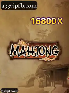 Mahjong