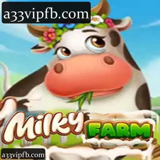 MilkyFarm: Um Mergulho no Entusiasmante Mundo do Jogo