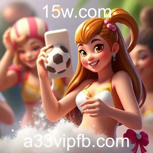 a33vip: Caça-níqueis Online Brasileiros