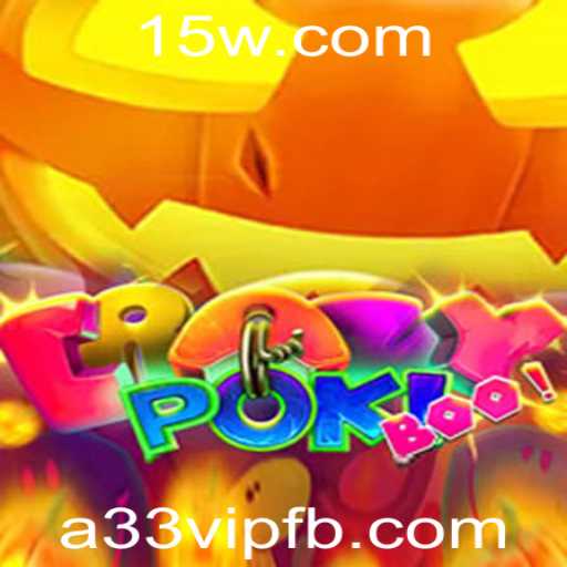 CrazyPokiBoo: Uma Jornada Emocionante pelo Mundo dos Jogos Interativos