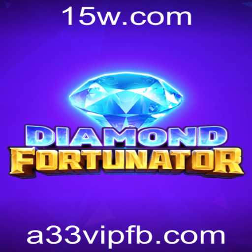 Explorando DiamondFort: Uma Aventura Inovadora no Mundo dos Jogos