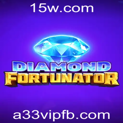 Explorando DiamondFort: Uma Aventura Inovadora no Mundo dos Jogos