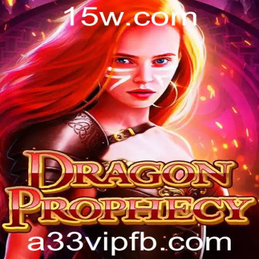 DragonProphecy: Mergulhe no Mundo de Aventuras e Estratégia
