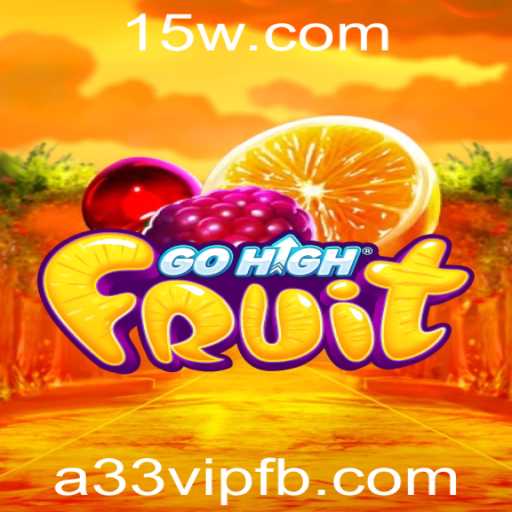 Descubra o Mundo de GoHighFruit: Um Jogo Empolgante de Estratégia e Diversão
