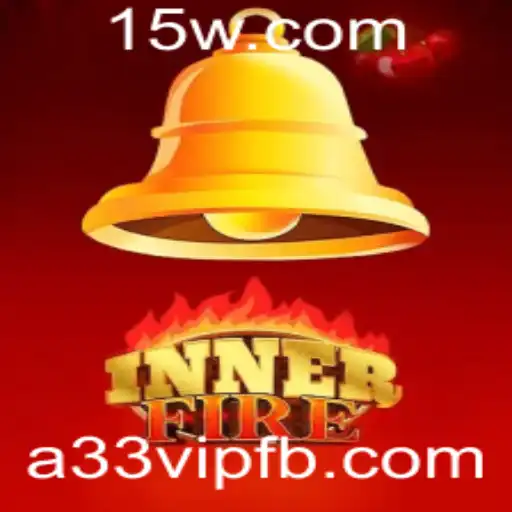 Explorando o Universo de InnerFire