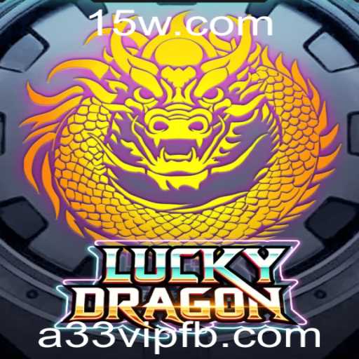 Explorando o Fascinante Mundo do Jogo LuckyDragon