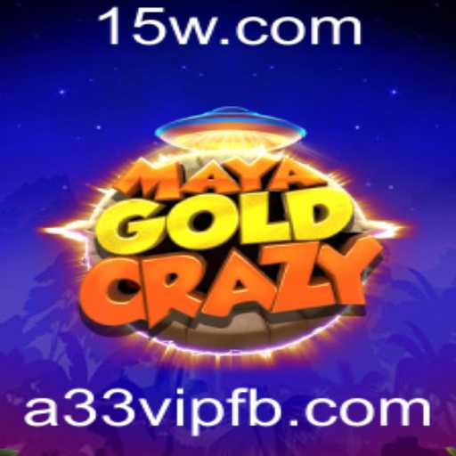 Descubra a Emoção e Estratégia do Jogo MayaGoldCrazy
