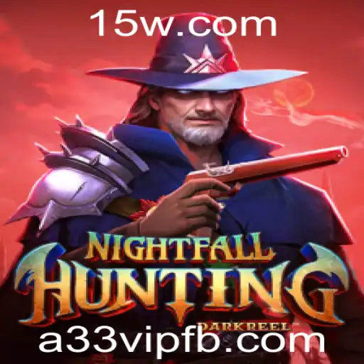 Explorando o Fascinante Mundo de NightfallHunting: O Jogo que Conquista Multidões