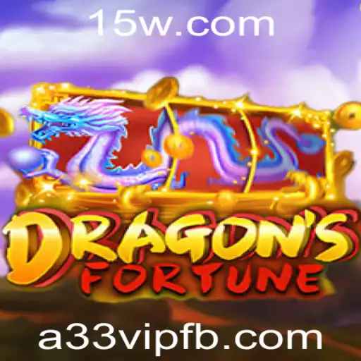 Explorando o Universo de DragonFortune: Regras e Estratégias