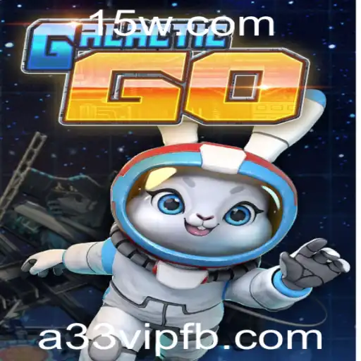 Descubra o Universo de GalacticGO: O Jogo Espacial que Conquista Multidões