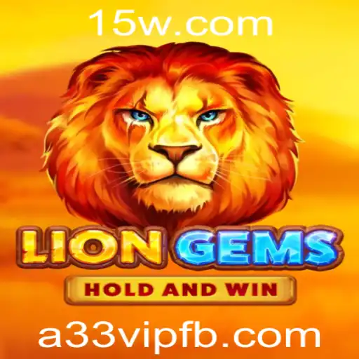 Explorando o Universo Envolvente de LionGems: Jogo de Estratégia e Aventura