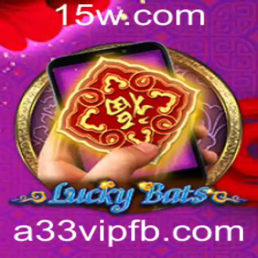 Descubra o Mundo de LuckyBatsM: O Jogo que Une Aventura e Estratégia