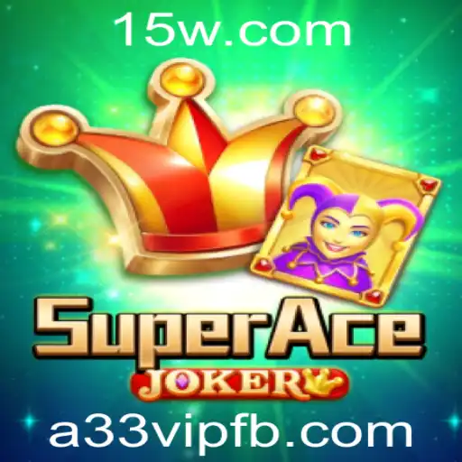 Explorando o Fascinante Mundo de SuperAceJoker: Um Novo Jogo que Cativa