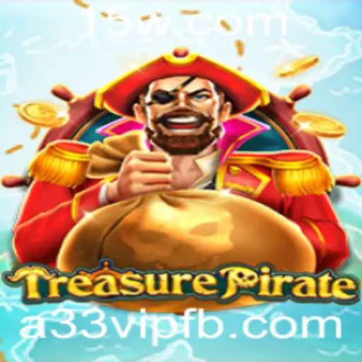 Explorando o Fascinante Universo do Jogo TreasurePirate