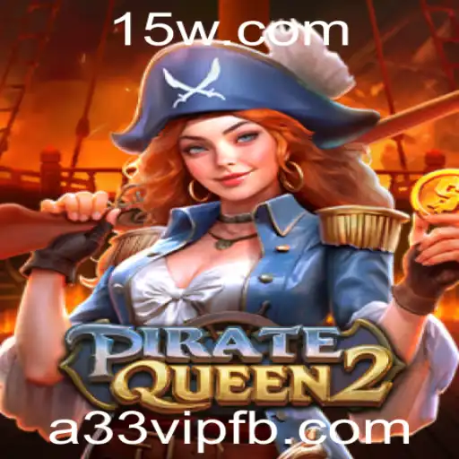 Explorando PirateQueen2: o Mundo das Aventuras Piratas e Estratégias Inovadoras