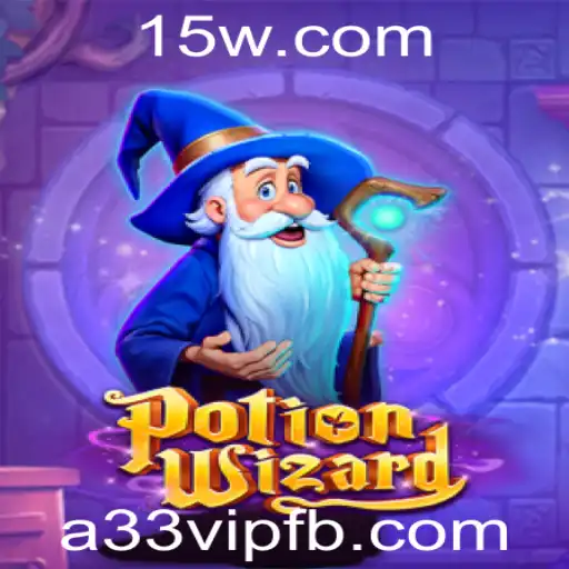 Explorando o Fascinante Mundo de PotionWizard: Mergulhe na Magia e Estratégia