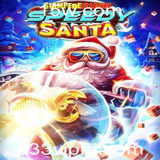 StempedeRushSpeedy: Uma Jornada Empolgante no Mundo dos Jogos