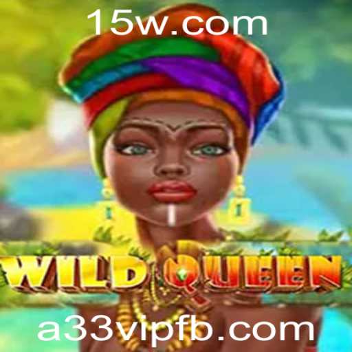 Explorando WildQueen: Guia Completo do Jogo